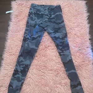 These leggings are a must have for kids 8-10
